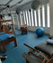 Imagem 2 da galeria do parceiro Movimentar-Se Fisioterapia E Pilates