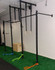 Imagem 1 da galeria do parceiro Lifit Training