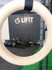 Imagem 2 da galeria do parceiro Lifit Training