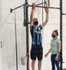 Imagem 3 da galeria do parceiro Lifit Training
