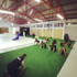 Imagem 5 da galeria do parceiro Lifit Training