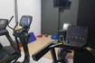 Imagem 1 da galeria do parceiro Companhia Fitwell