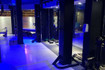 Imagem 2 da galeria do parceiro Companhia Fitwell