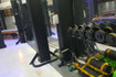 Imagem 7 da galeria do parceiro Companhia Fitwell
