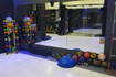 Imagem 8 da galeria do parceiro Companhia Fitwell