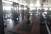 Imagem 3 da galeria do parceiro Academia i9 Fitness
