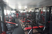 Imagem 4 da galeria do parceiro Academia i9 Fitness