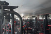 Imagem 5 da galeria do parceiro Academia i9 Fitness
