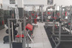Imagem 1 da galeria do parceiro Academia Zeus