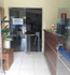 Imagem 3 da galeria do parceiro Fisio e Forma