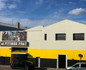 Imagen 2 de la galería del partner Fitness Prat II