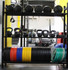 Imagen 7 de la galería del partner Fitness Prat II