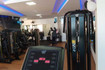 Imagem 2 da galeria do parceiro Academia Vital Fit