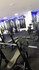 Imagem 3 da galeria do parceiro Academia Vital Fit