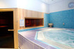 Image 2 from Nuffield Health Battersea partner gallery