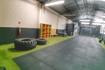 Imagem 1 da galeria do parceiro Cross Training Esmeralda