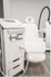 Bild 3 von Cryopoint Hannover Partnergalerie
