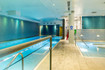 Image 1 from Nuffield Health Covent Garden partner gallery