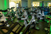 Image 2 from Nuffield Health Covent Garden partner gallery
