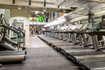 Image 3 from Nuffield Health Covent Garden partner gallery