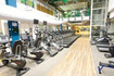 Image 4 from Nuffield Health Covent Garden partner gallery