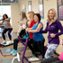Image 2 from Curves - Orchards partner gallery