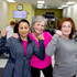 Image 3 from Curves - Orchards partner gallery