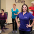 Image 4 from Curves - Orchards partner gallery