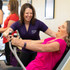 Image 5 from Curves - Tumwater partner gallery