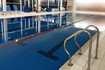Image 1 from Nuffield Health Farnborough partner gallery