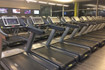 Image 3 from Nuffield Health Farnborough partner gallery