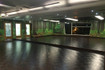 Image 4 from Nuffield Health Farnborough partner gallery