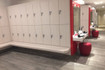 Image 6 from Nuffield Health Farnborough partner gallery