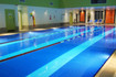 Image 1 from Nuffield Health Letchworth partner gallery