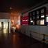 Imagen 1 de la galería del partner Live BARRE fitness Studio & Pilates