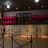 Imagen 2 de la galería del partner Live BARRE fitness Studio & Pilates