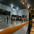 Imagen 3 de la galería del partner Live BARRE fitness Studio & Pilates