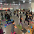 Imagen 4 de la galería del partner Live BARRE fitness Studio & Pilates