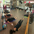 Imagen 5 de la galería del partner Live BARRE fitness Studio & Pilates