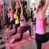 Imagen 6 de la galería del partner Live BARRE fitness Studio & Pilates
