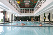 Image 1 from Nuffield Health Surbiton partner gallery