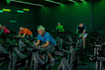 Image 6 from Nuffield Health Surbiton partner gallery