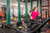 Image 5 from Nuffield Health Surbiton partner gallery
