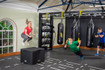 Image 4 from Nuffield Health Surbiton partner gallery