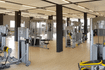 Imagem 10 da galeria do parceiro Gf Academia Apura