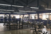Imagem 1 da galeria do parceiro Academia Rrfit