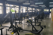 Imagem 3 da galeria do parceiro Academia Rrfit