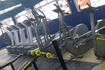 Imagem 4 da galeria do parceiro Academia Rrfit