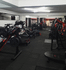 Imagem 1 da galeria do parceiro Sublime Fitness Prime