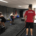 Imagem 2 da galeria do parceiro Sublime Fitness Prime